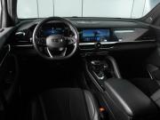 Geely Monjaro I Минеральные Воды  - изображение 28