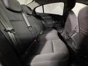 Renault Fluence I Москва  - изображение 34