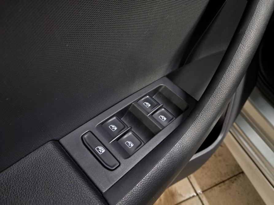 Skoda Rapid II Набережные Челны  - изображение 23