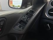 Volkswagen Tiguan I Стерлитамак  - изображение 57