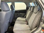 Suzuki SX4 I (Classic) Псков  - изображение 32