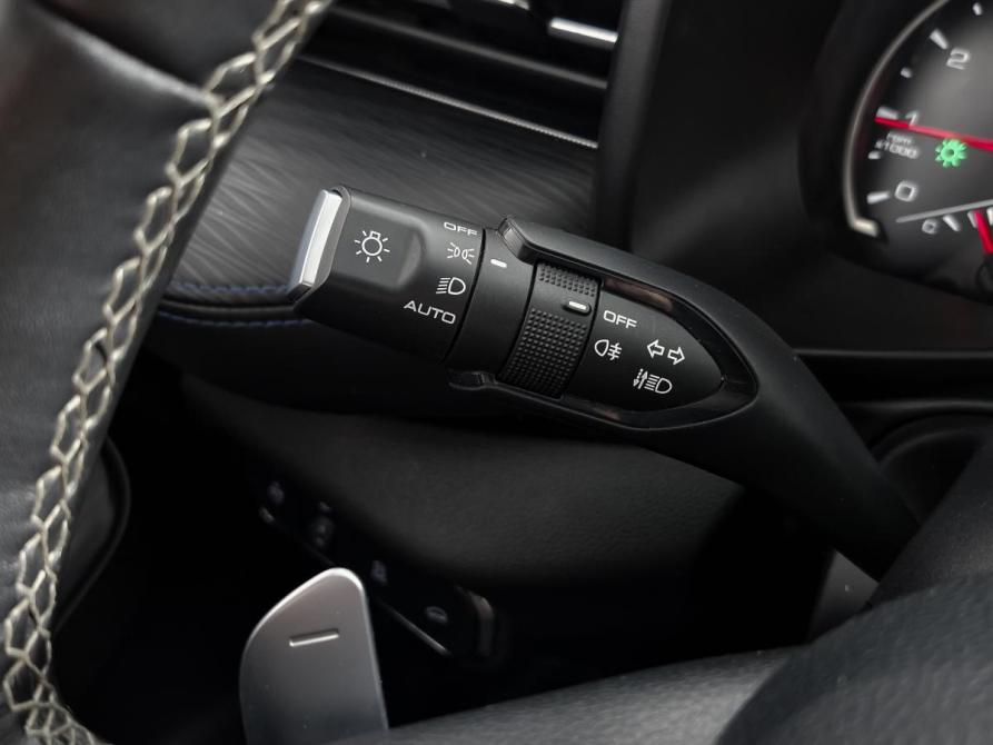 Haval Jolion I Нижний Новгород  - изображение 21