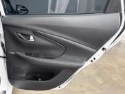Changan Alsvin Краснодар  - изображение 40