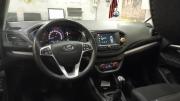 Lada (ВАЗ) Vesta I Санкт-Петербург  - изображение 10