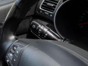 Kia Sorento II Рестайлинг Краснодар  - изображение 40