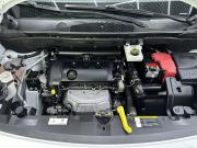 Citroen Berlingo II Рестайлинг Ярославль  - изображение 45