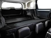 Haval Dargo Санкт-Петербург  - изображение 54