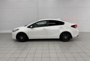 Kia Cerato III Рестайлинг (Classic) Астрахань  - изображение 27