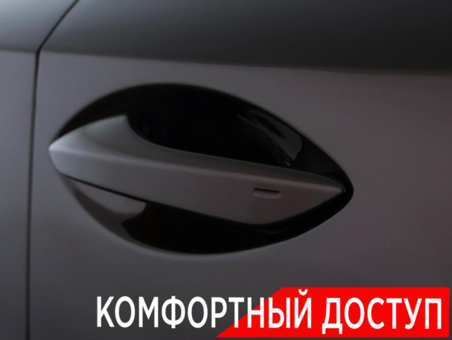 Lexus NX I Рестайлинг Москва  - изображение 20