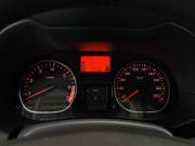 Renault Duster I Уфа  - изображение 24