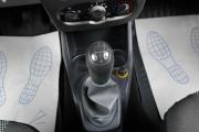 Renault Logan I Рестайлинг Тюмень  - изображение 32