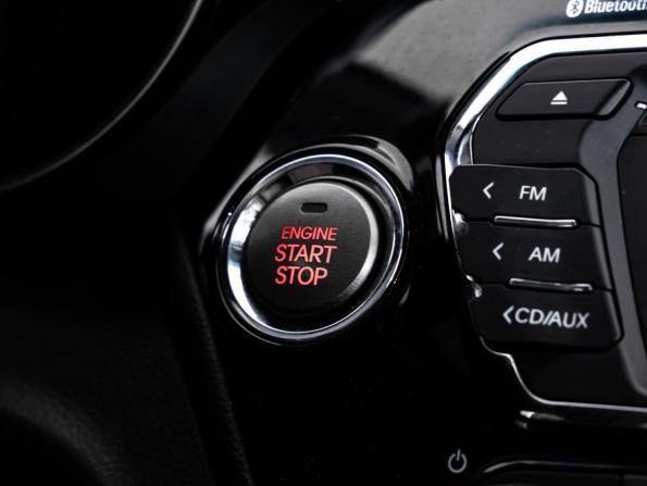 Kia Rio III с пробегом 2012 года, цена 849 000 рублей, 125983 км, седан, Автокод Объявления