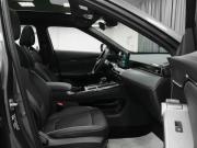 GAC GS4 Москва  - изображение 17