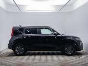 Kia Soul III Москва  - изображение 21