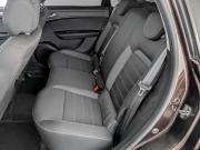 Renault Arkana I Москва  - изображение 40