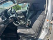 Suzuki SX4 II (S-Cross) Стерлитамак  - изображение 35