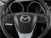 Mazda 3 II (BL) Тюмень  - изображение 28