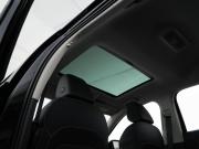 Skoda Superb IV Москва  - изображение 42