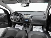 Hyundai ix35 I Рестайлинг Москва  - изображение 19