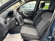 Renault Duster I Ульяновск  - изображение 27