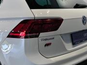 Volkswagen Tiguan II Краснодар  - изображение 27