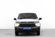 Lada (ВАЗ) Niva Travel I Барнаул  - изображение 26