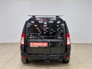 Lada (ВАЗ) Largus I Альметьевск  - изображение 29