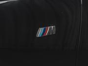 BMW X3 IV (G45/G48) Ставрополь  - изображение 34