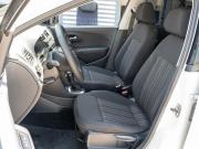 Volkswagen Polo V Рестайлинг Краснодар  - изображение 30