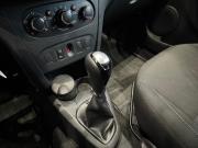 Renault Sandero II Рестайлинг Волжский  - изображение 41