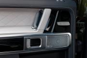 Mercedes-Benz G-Класс III (W465) Рестайлинг Брянск  - изображение 49