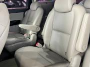 Kia Carnival III Оренбург  - изображение 56