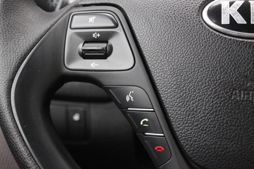 Kia Ceed II Брянск  - изображение 13