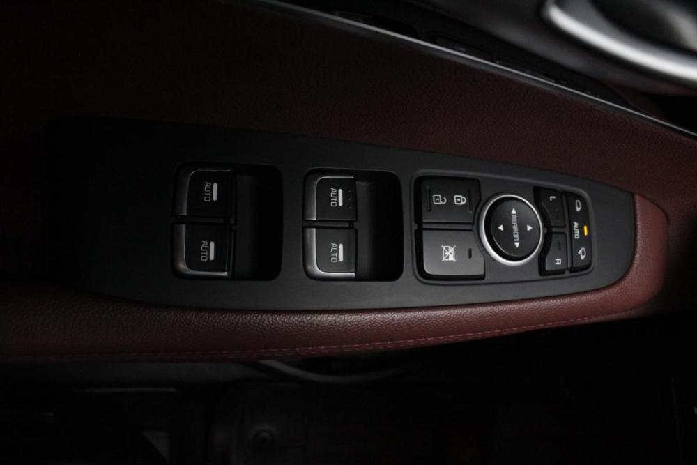 Kia Sorento III Prime Брянск  - изображение 17