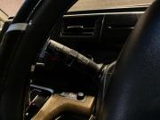 Honda Stepwgn V Челябинск  - изображение 47