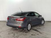 Ford Focus III Москва  - изображение 23