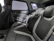 Renault Kaptur I Уфа  - изображение 37