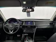 Kia Optima IV Краснодар  - изображение 29