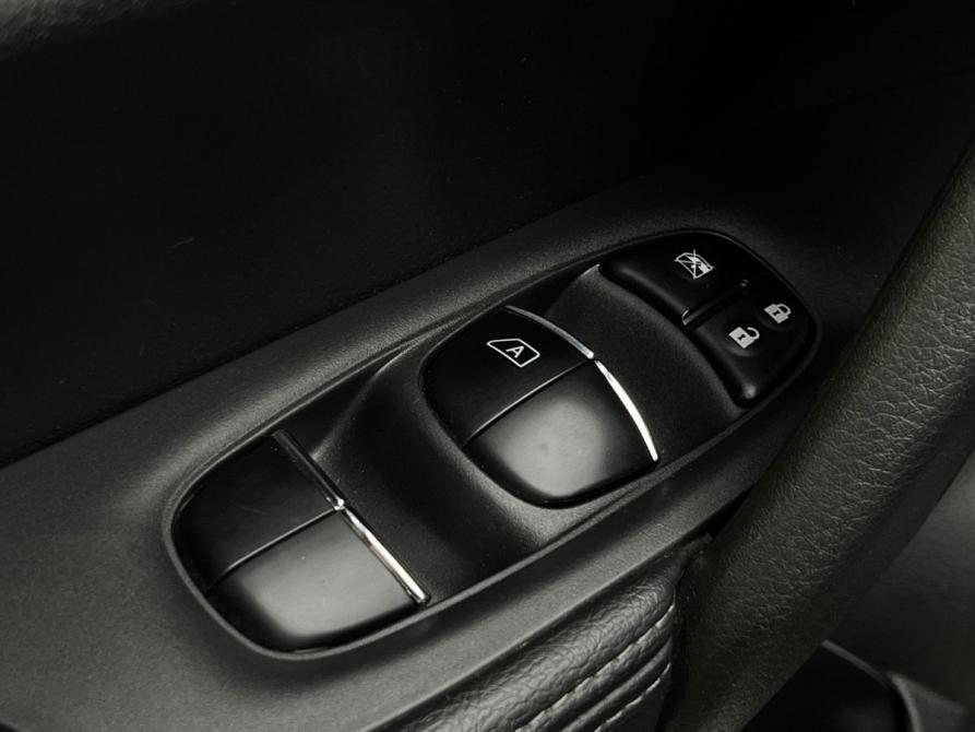 Nissan X-Trail III Рестайлинг Мурманск  - изображение 16