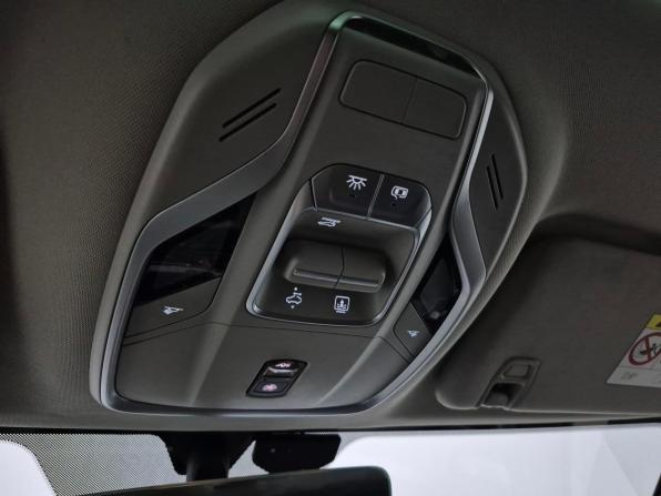 Belgee X50 с пробегом 2024 года, цена 1 845 000 рублей, 76500 км, внедорожник, Автокод Объявления