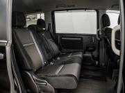 Honda Stepwgn V Рестайлинг Красноярск  - изображение 33