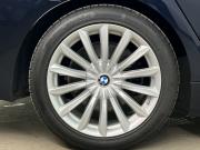 BMW 7 серии VI (G11/G12) Рестайлинг Москва  - изображение 33