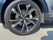 Audi Q7 II (4M) Екатеринбург  - изображение 60