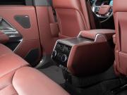 Land Rover Range Rover V Москва  - изображение 59