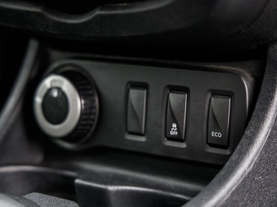 Renault Duster I Рестайлинг Волгоград  - изображение 29