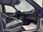 Mercedes-Benz S-Класс III (W140) Стерлитамак  - изображение 68