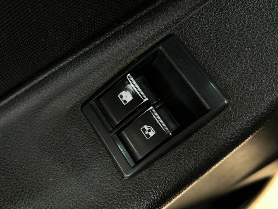 Lada (ВАЗ) Granta I Оренбург  - изображение 14