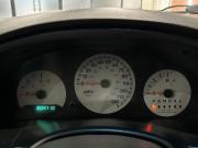 Dodge Caravan IV Санкт-Петербург  - изображение 24