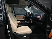 Haval Dargo I Екатеринбург  - изображение 41