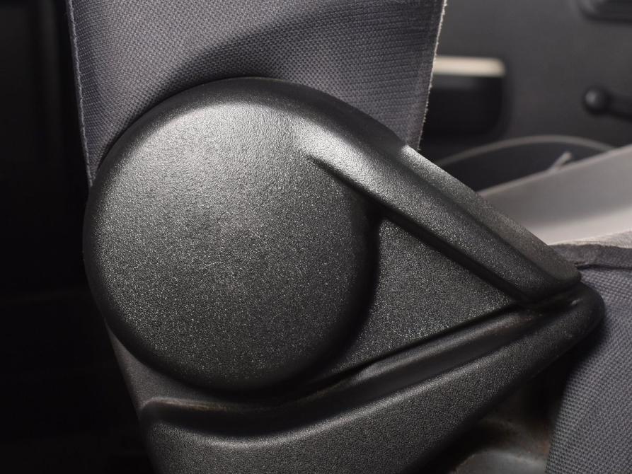 Suzuki Alto VIII (HA36) Кемерово  - изображение 17